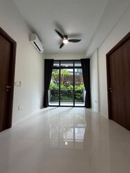 Phoenix Residences (D23), Apartment #597691351